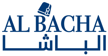 Al Bacha