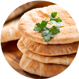 Nos Produits
