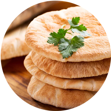Nos Produits